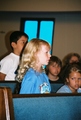 VBS 2006-138.jpg